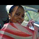 nelly28 From Lenasia, Gauteng