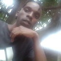 DaGreatGuy Gallery Photo 2