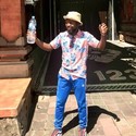 Mutha Tembisa