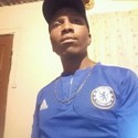 Magesh4 From Heidelberg %28g%29, Gauteng