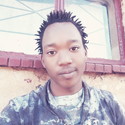 A-zee Thohoyandou