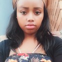 Smiley13 From Kempton Park, Gauteng