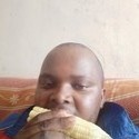 maxxen From Polokwane, Limpopo