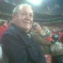 Hans14 From Alberton, Gauteng
