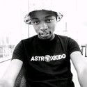David30 From Vryburg, North West