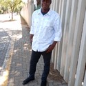 Lagos2 Gallery Photo 1