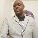 Lagos2 Gallery Photo 2