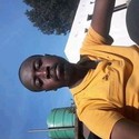 Sodz From Amanzimtoti, Kwazulu-Natal