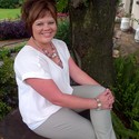 Lizababe From Johannesburg, Gauteng