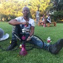 Tshepo77 Gallery Photo 4
