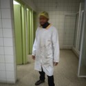 lungile4 Gallery Photo 1