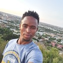 Calvin Ceejay Gallery Photo 1