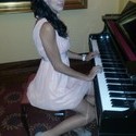 chellie8531 Gallery Photo 1
