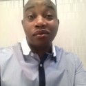 Jonnieluv2 From Cape Town, Western Cape