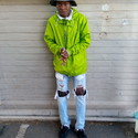 Toughie Gallery Photo 1
