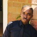 Irie From Cape Town, Western Cape