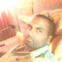 Searchn1zn From Durban, Kwazulu-Natal