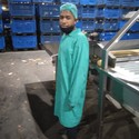 lungile4 Gallery Photo 2