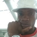 Sniper3 From Durban, Kwazulu-Natal