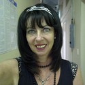 HeatherKate From Vereeniging, Gauteng