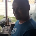 Phillip7 From Cape Town, Western Cape