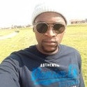 the guy4 From Secunda, Mpumalanga
