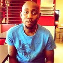 tundemarks From Pretoria, Gauteng