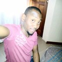 tundemarks Gallery Photo 2