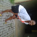 lisa133 From Heidelberg %28g%29, Gauteng