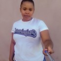 nosipho5 Gallery Photo 1