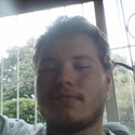 Joshyboy01 From Centurion, Gauteng