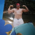Chris69 From Benoni, Gauteng