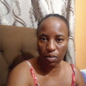 Self From Giyani, Limpopo