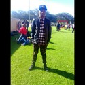 young@heart From Johannesburg, Gauteng