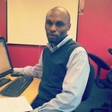 Fred10 From Witbank, Mpumalanga