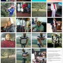 Evan6 Gallery Photo 1