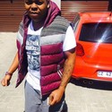 tshepi9 From Pretoria, Gauteng