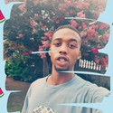 mickie2 From Roodepoort, Gauteng