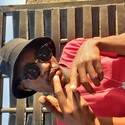 Calvin jhb From Johannesburg South, Gauteng