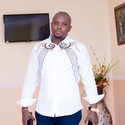 Willz2 From Johannesburg, Gauteng