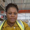 Palesa11 From Springs, Gauteng