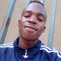 Tumi411 From Soweto, Gauteng