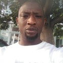 Kachu From Johannesburg, Gauteng
