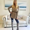 Leya Gallery Photo 2