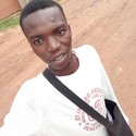 Black Skin Guy From Welkom, Free State