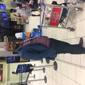 Zizi5 From Cape Town, Western Cape