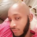 Dr long From Pretoria, Gauteng