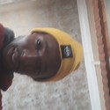 Nkay Boshof