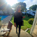 SassyMary Gallery Photo 1
