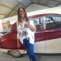 SassyMary Gallery Photo 2